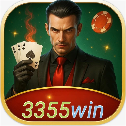 3355win
